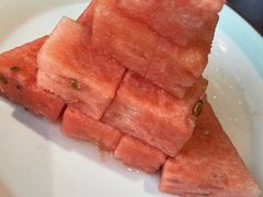 -肘子酥·天津捞面(德云社店)