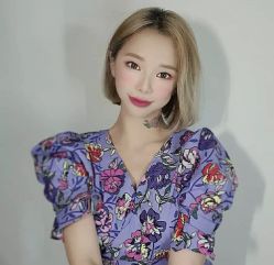 -审美HAIR SALON