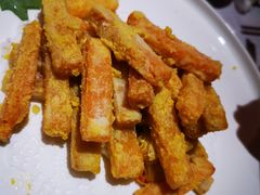 -大鸭梨烤鸭·北京菜(南小街/南苑店)