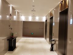 -重庆观音桥华美达安可酒店