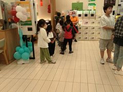 -德克士(澧县店)