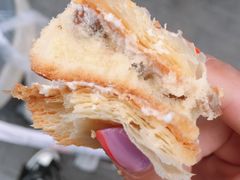 拿破仑-大顺斋(牛街店)