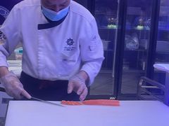 -海韵之星邮轮水会(明发商业广场店)