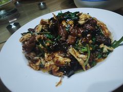 -正味如家饺子家常菜
