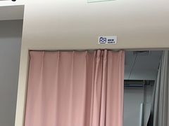 -天真蓝照相馆(新世界店)