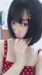点击看大图 -小时光摄影工作室