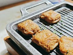 -大鱼徽州·寻味徽菜(星光总店)