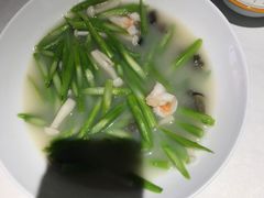 -庆云楼饭庄(什刹海店)