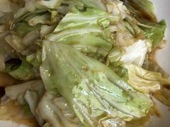 -兔行天下-鸿鹤鲜锅兔(中海国际店)