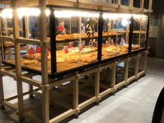 -原麦山丘(西红门荟聚店)