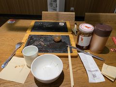 -T11生鲜超市(朝阳公园店)