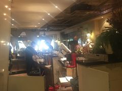 -么么咖啡(亚运豪庭店)