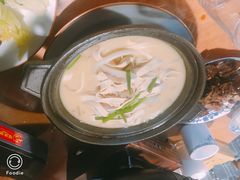 -农轩·醉黄冈