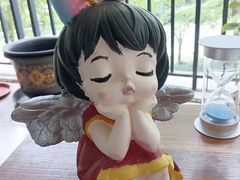 -冒椒火辣(太古里店)