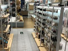 -hotwind热风(悠唐店)