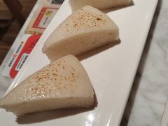 -渝信川菜 · 川味家常菜(财富购物中心店)