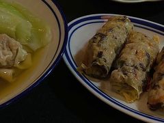 -左记港食(融科天城店)