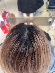 -悦SALON