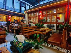 -丽江庭院之爱在路上(西单店)