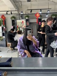-时尚码头
