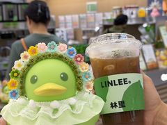 -凯德MALL(望京店)