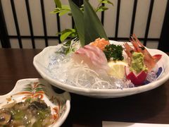 -一升庵(仙霞路店)