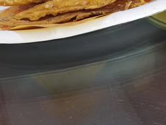 -抹直口特色菜馆(一店)