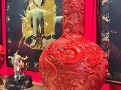 -誉八仙粤菜(万象天地店)