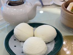 -益利大酒楼(井岸店)