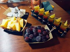 -理想酒肆(富国街店)