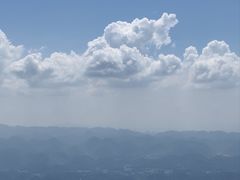 -齐岳山