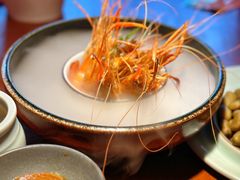 -寻宝记绍兴菜(状元店)