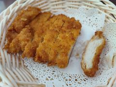 -日月永和中国餐饮名店(凤凰店)