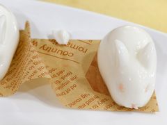 -吉莲利苑海鲜酒家(珠海拱北29年老字号店)