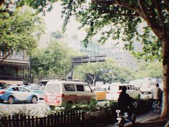 -海底捞火锅(杭州庆春路夜宵主题店)