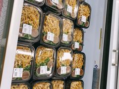 -山姆会员商店(杨桥西路店)