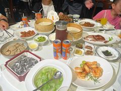 -四季民福烤鸭店(望京南湖东园店)