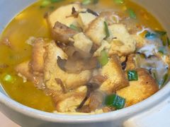 -洞庭鱼香(万科店)