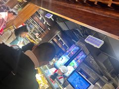 -新兴园饺子馆(河南街店)