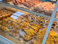 -心乐生活新鲜屋(星海广场店)