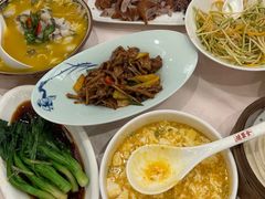 -全聚德(前门店)