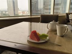 -北京中航泊悦酒店