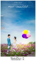 点击看大图 -唯一旅拍·颂当代影像艺术中心(上城店)