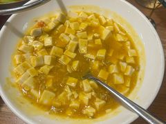 -新白鹿餐厅(龙游路总店·杭帮菜名店)