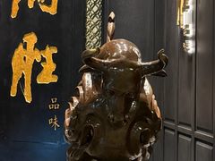 -炳胜品味(珠江新城店)