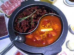 -川西坝子火锅(金沙1.0直营店)