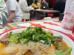 -文立新麻辣烫(合生汇21街区店)