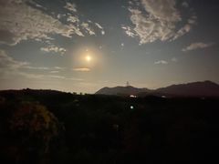 -北京张裕爱斐堡酒庄