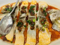 -顺味凤城·顺德菜专门店(九六广场店)