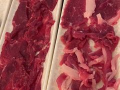-悦来悦牛潮汕牛肉火锅(大浪店)